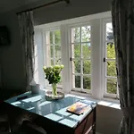 Balvraid Lodge B&B